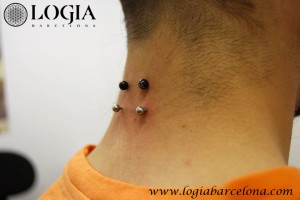 Piercing www.logiabarcelona015    
